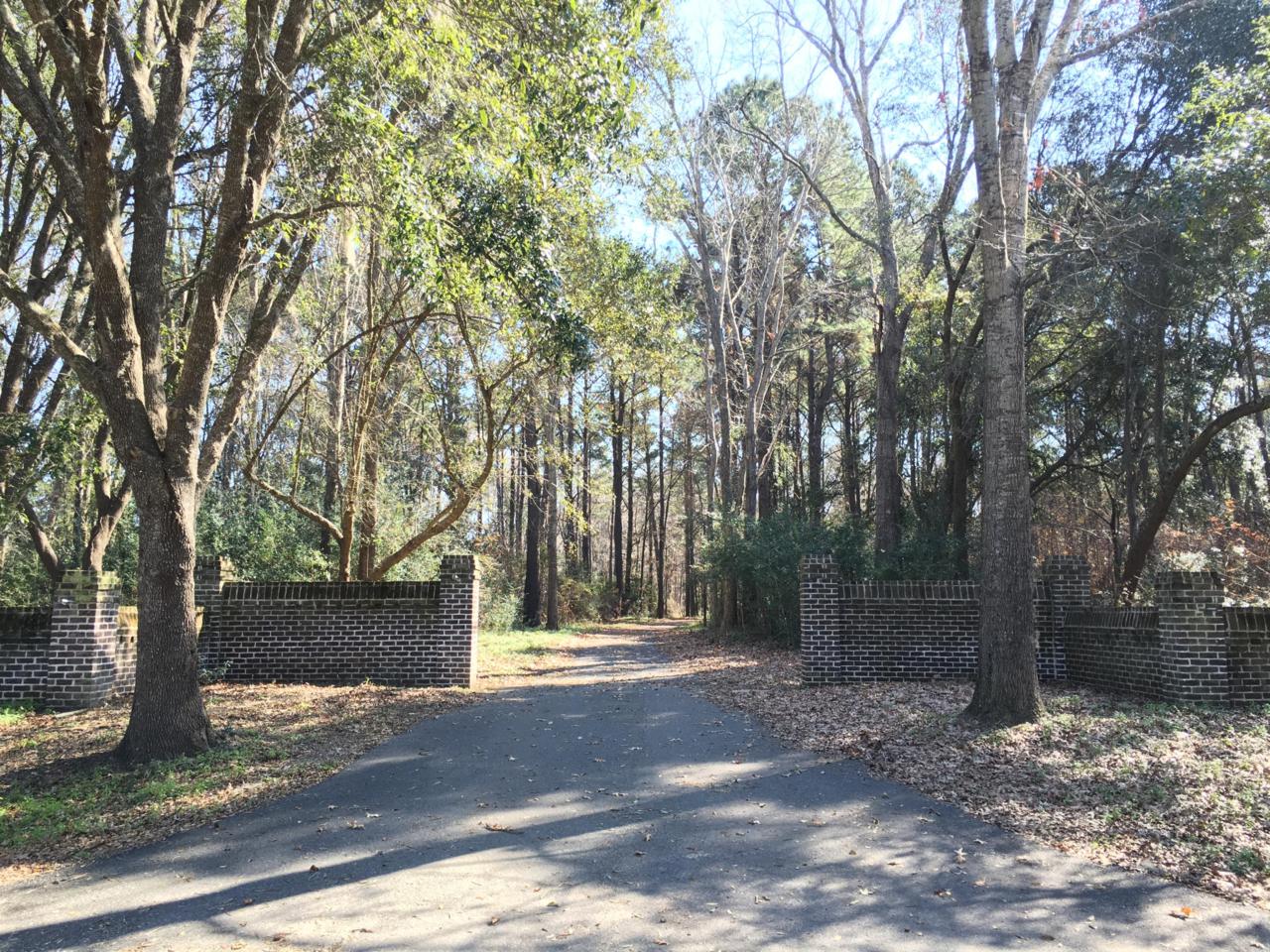 1408 Chandler Road - Photo 1