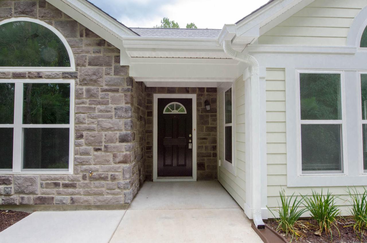 8800 Dorchester Road - Photo 1