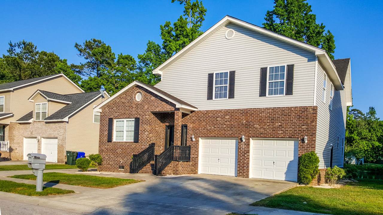 1626 Seloris Court - Photo 1