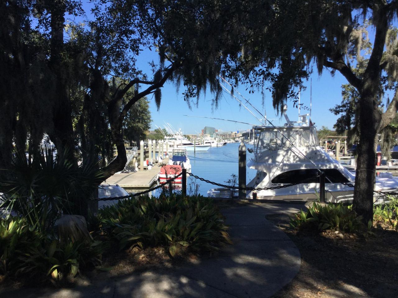 12 Mizzen Mast Drive - Photo 1