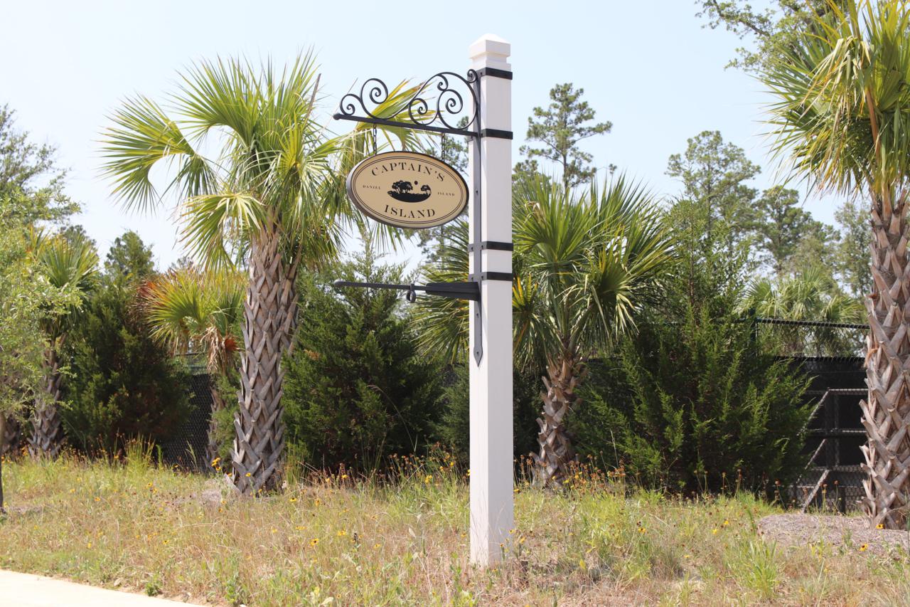 207 Fell Point - Photo 1