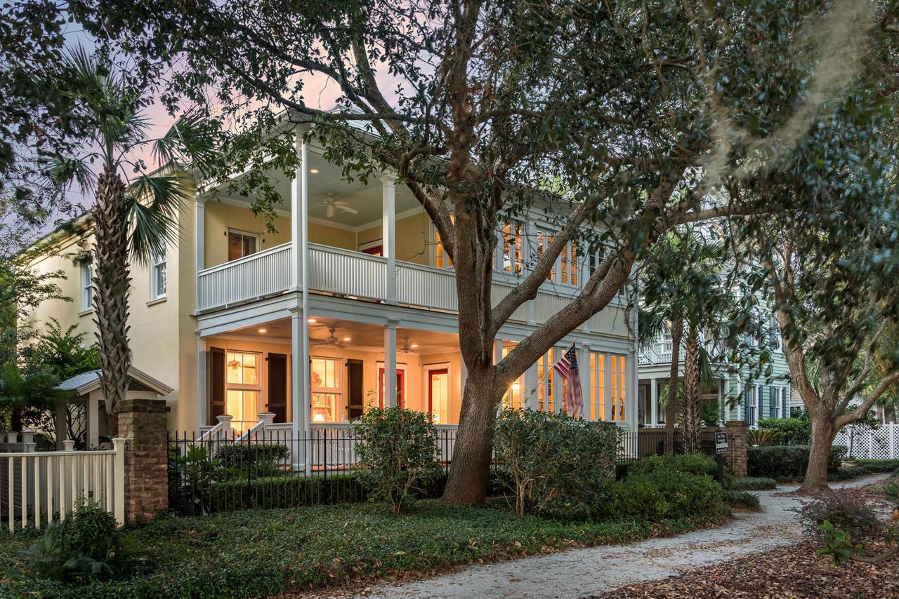 179 Shipyard Road - Photo 1
