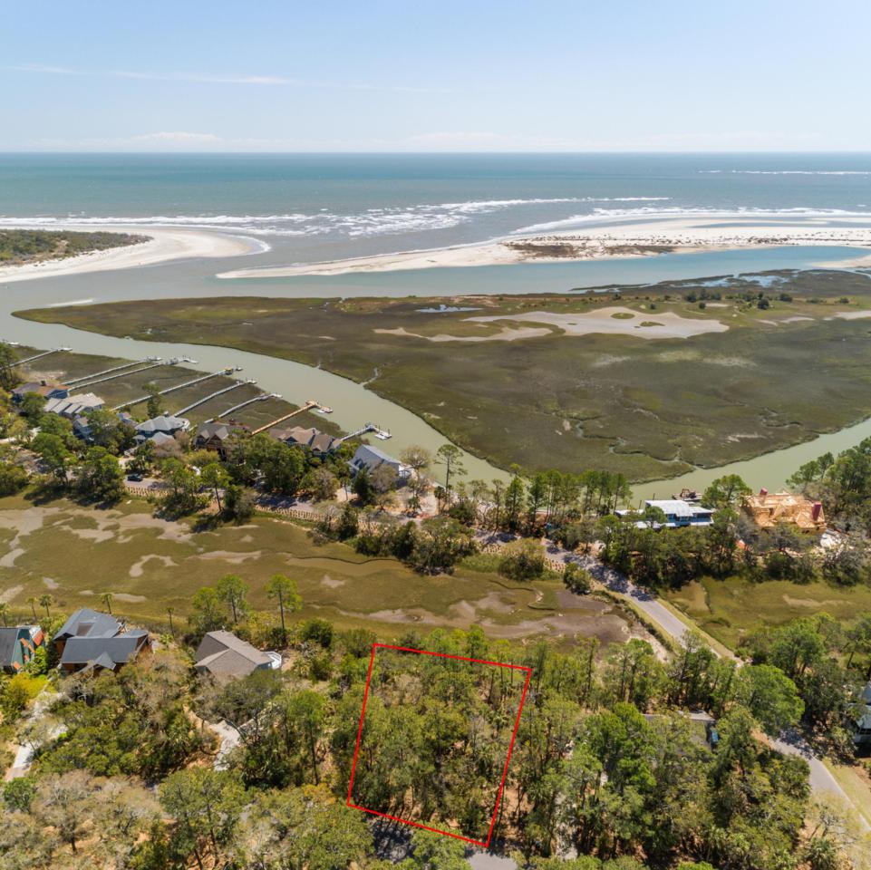 2935 Deer Point Drive - Photo 1