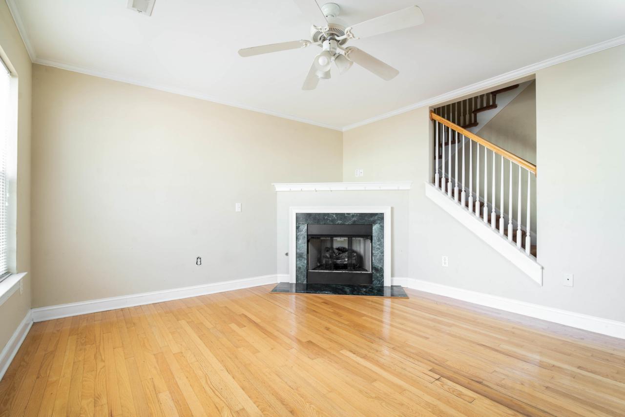 1545 Ashley River Road - Photo 1