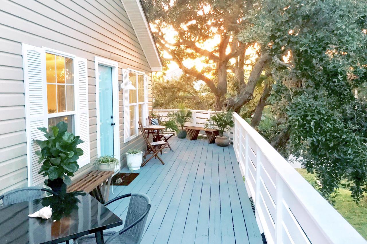 1615 Teal Marsh Road - Photo 1