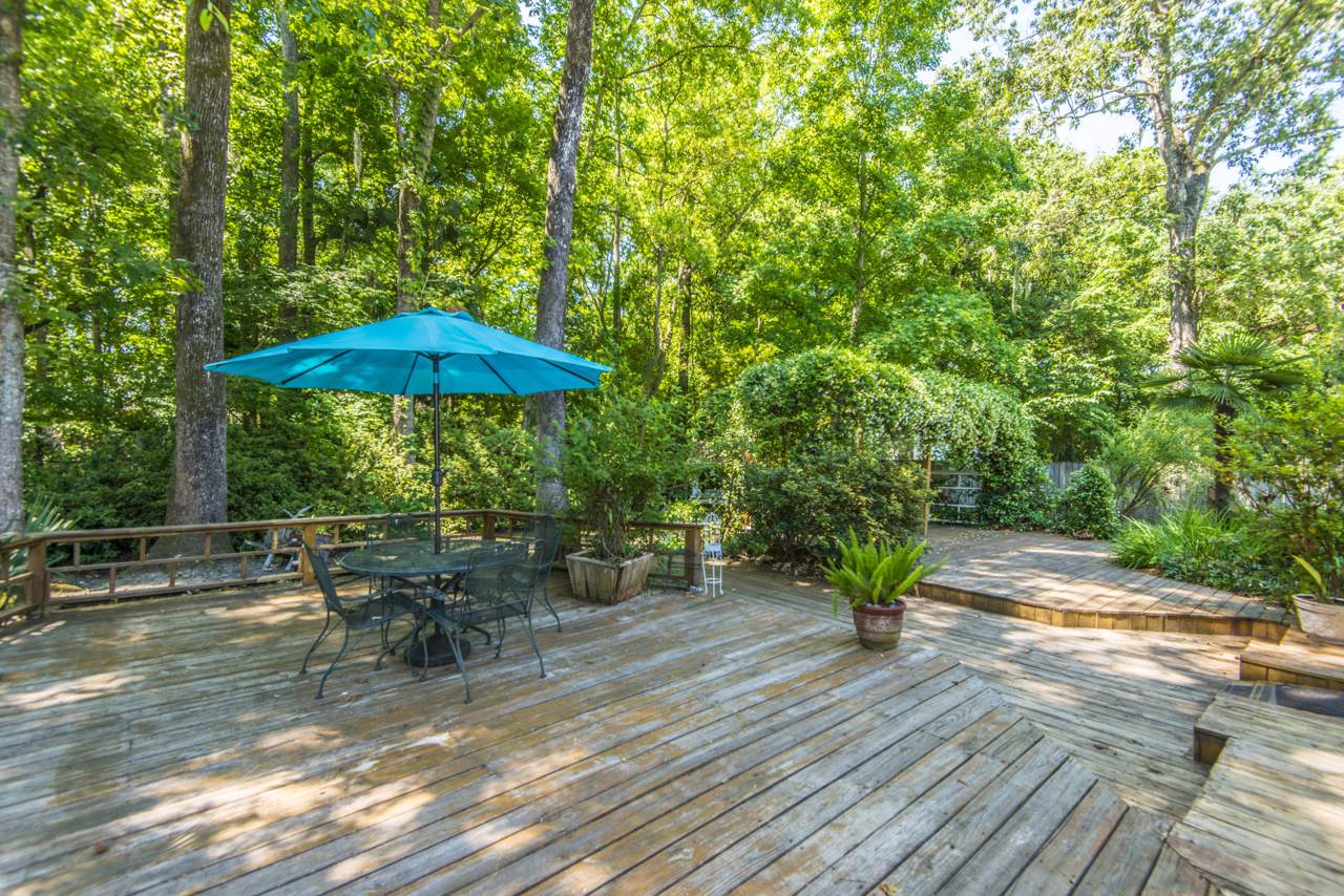 8155 Sherbrooke Lane - Photo 1