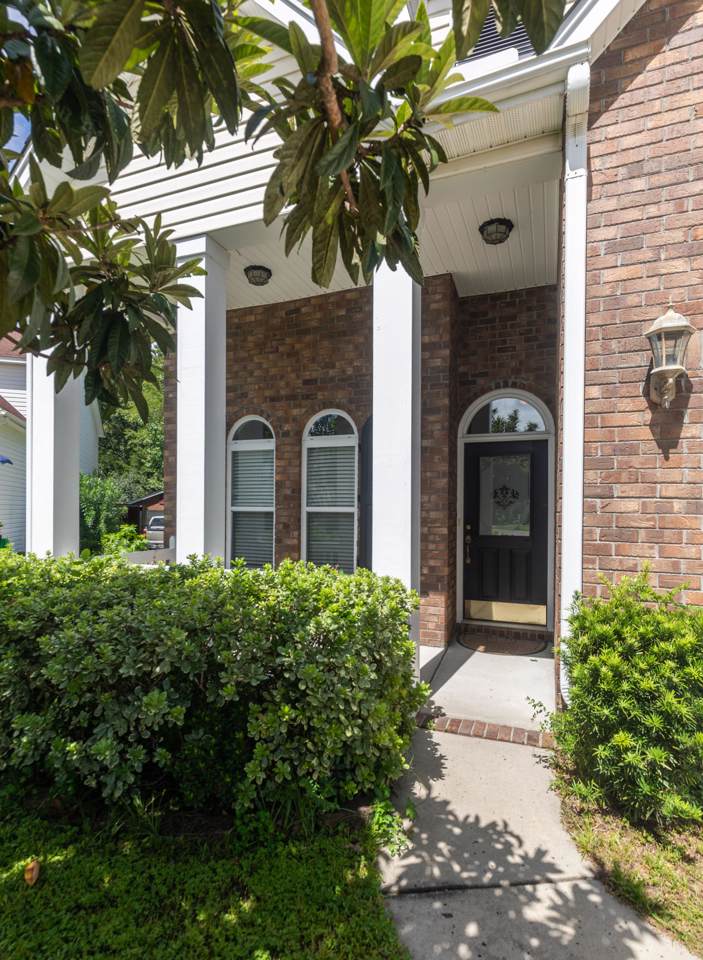 1761 Wayah Drive - Photo 1