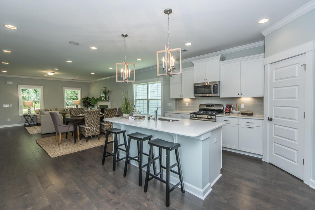 2102 Boykin Lane - Photo 1