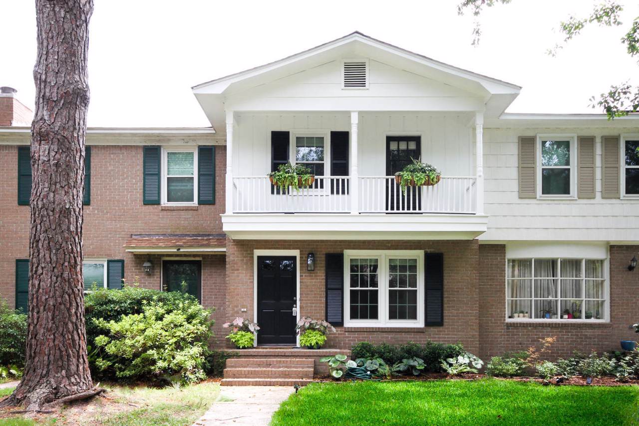 729 Harbor Lane - Photo 1