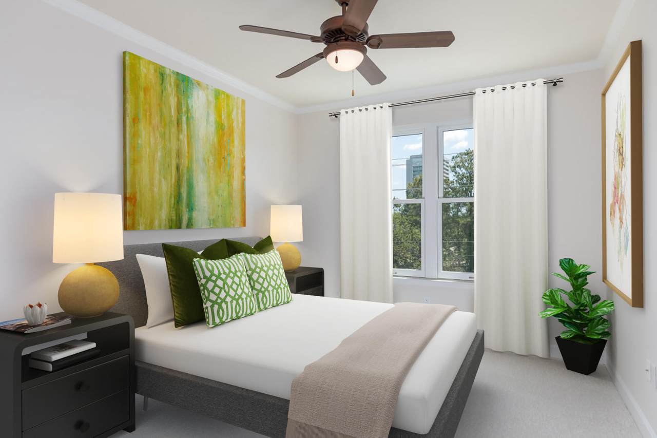 33 Calhoun Street - Photo 1