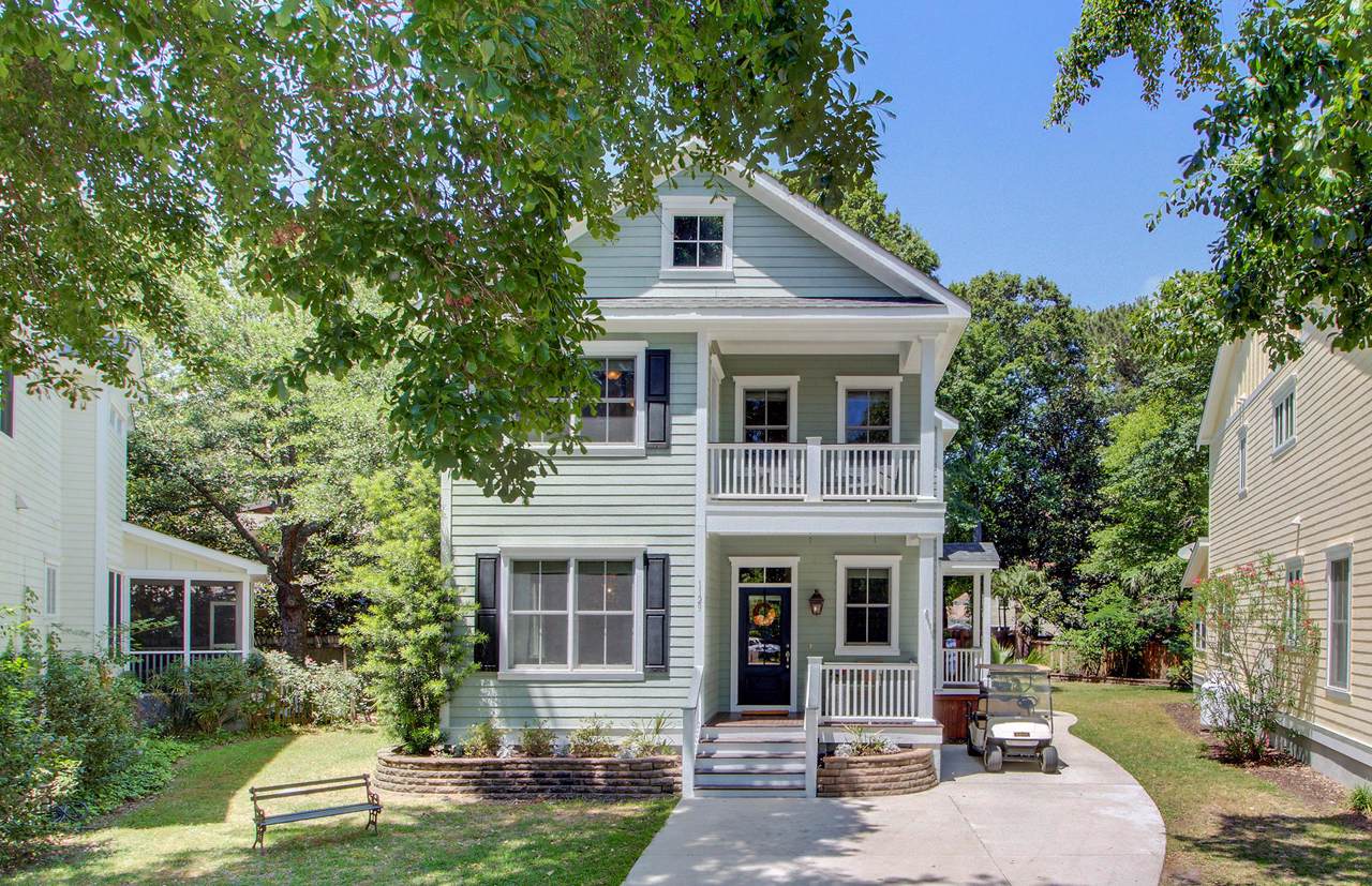 1129 Phillips Park Drive - Photo 1
