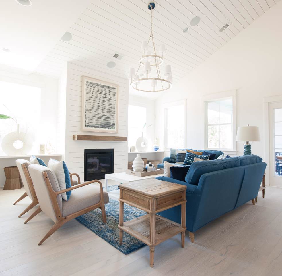 1395 Harbor View Road - Photo 1