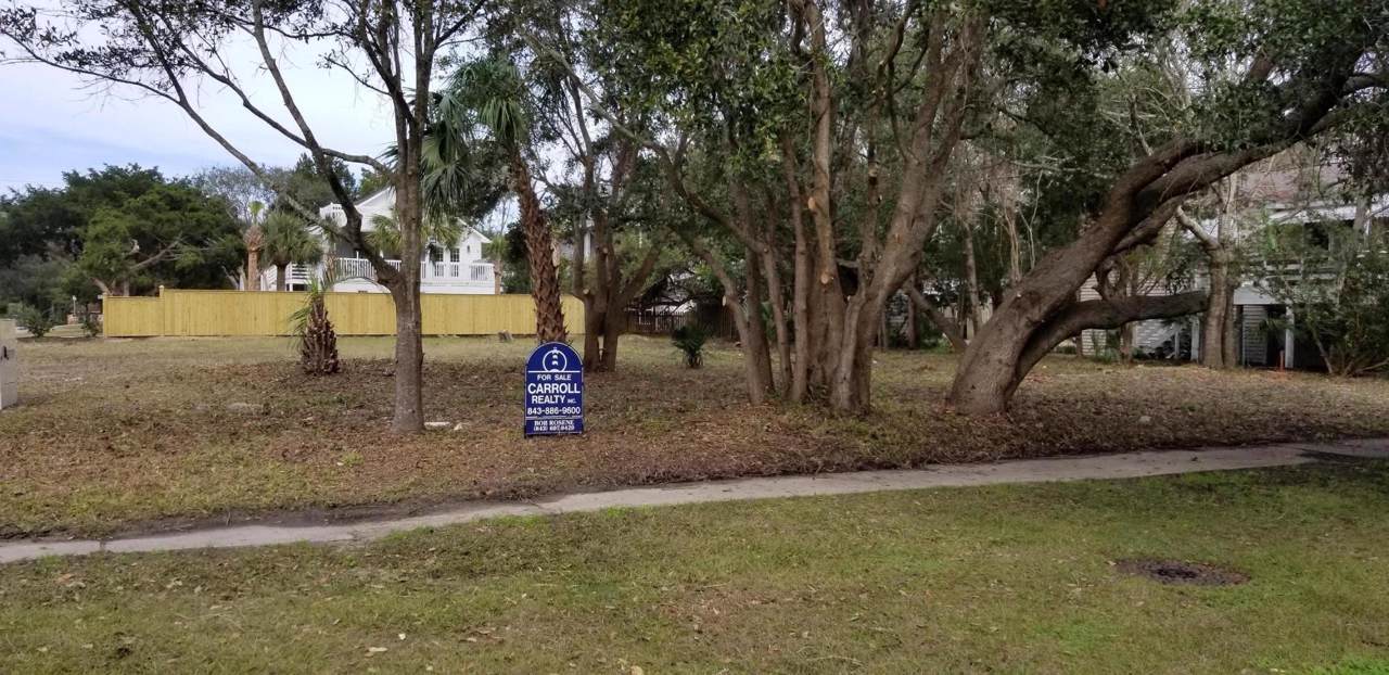 3701 Palm Blvd. Boulevard - Photo 1