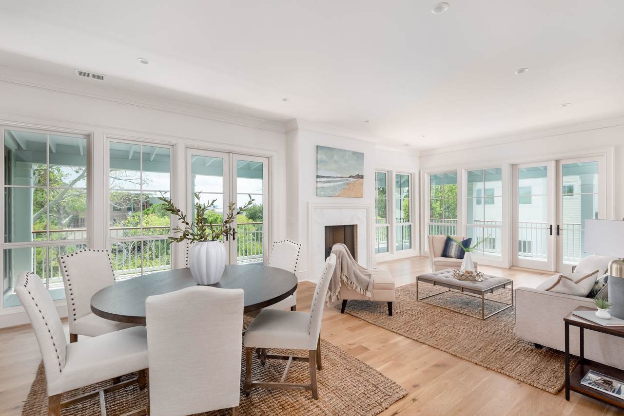 55 Barre Street - Photo 1