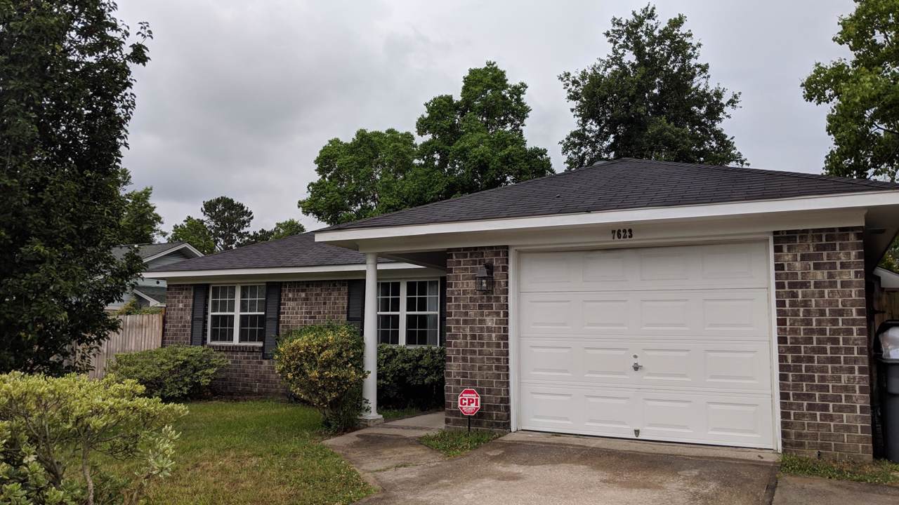 7623 Corley Drive - Photo 1