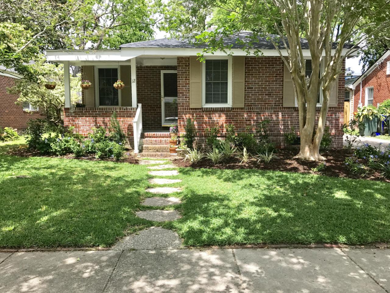 12 Craven Avenue - Photo 1
