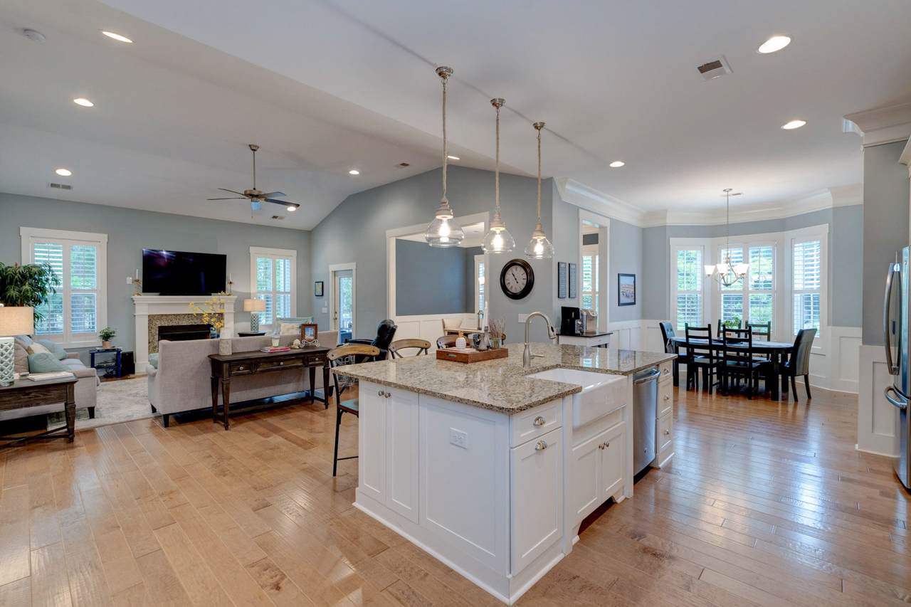 263 Commonwealth Road - Photo 1