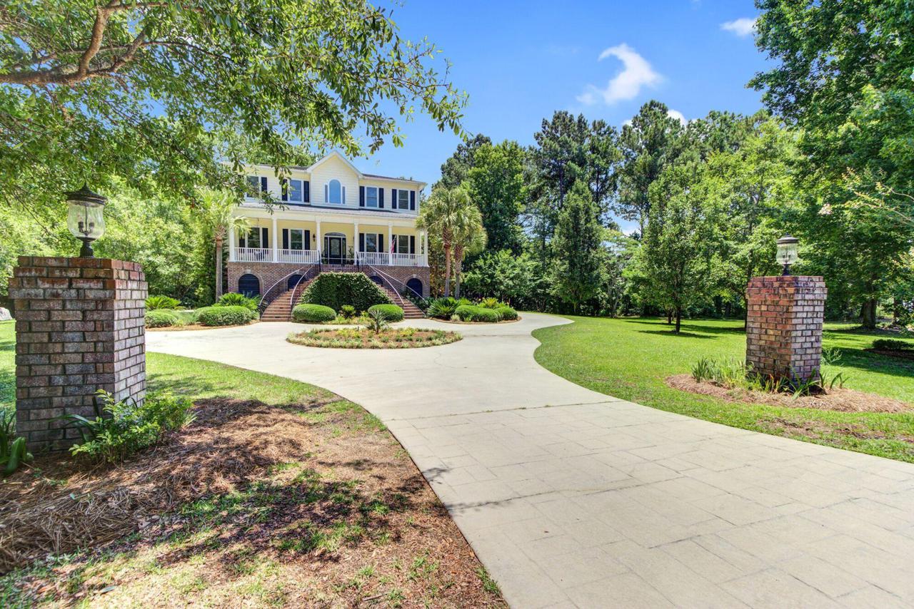 7939 Gull Bay Drive - Photo 1