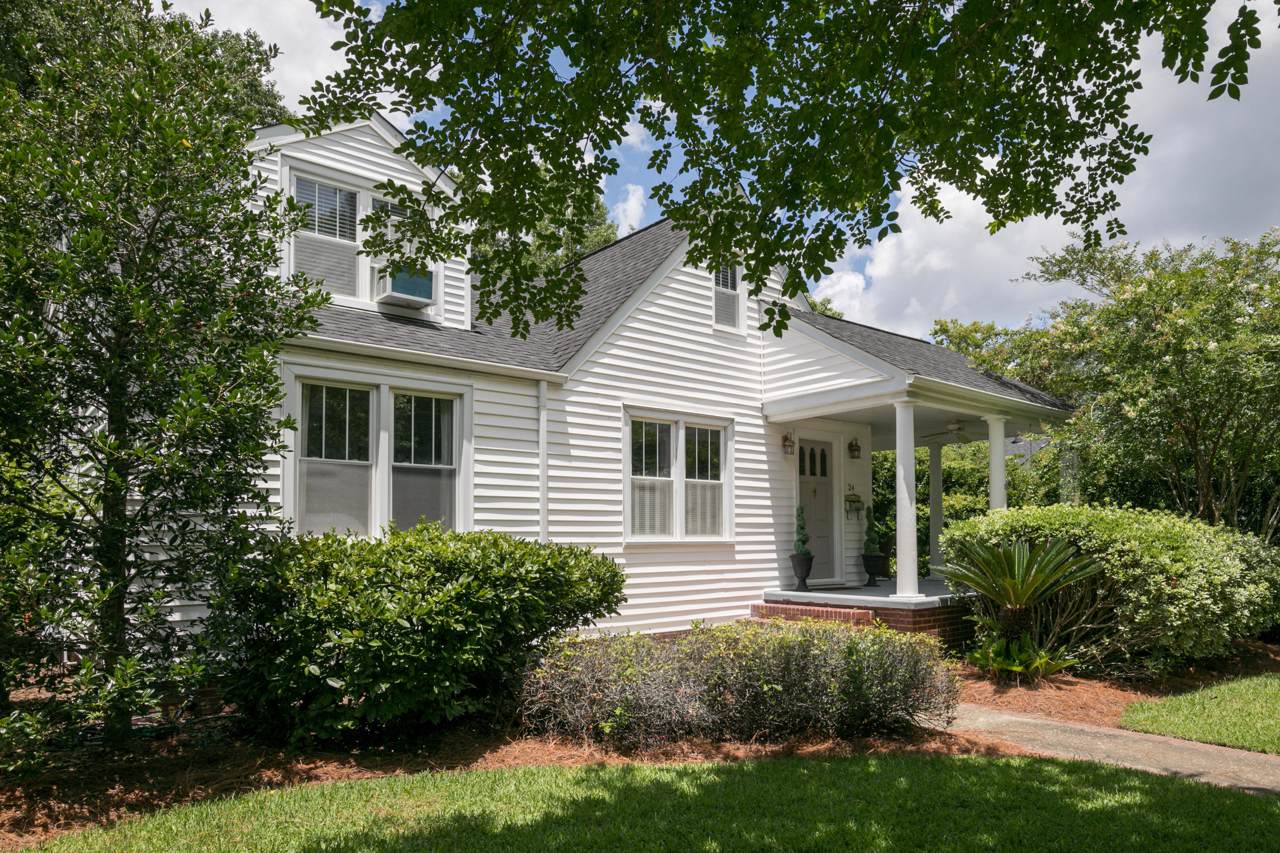 24 Oakdale Place - Photo 1