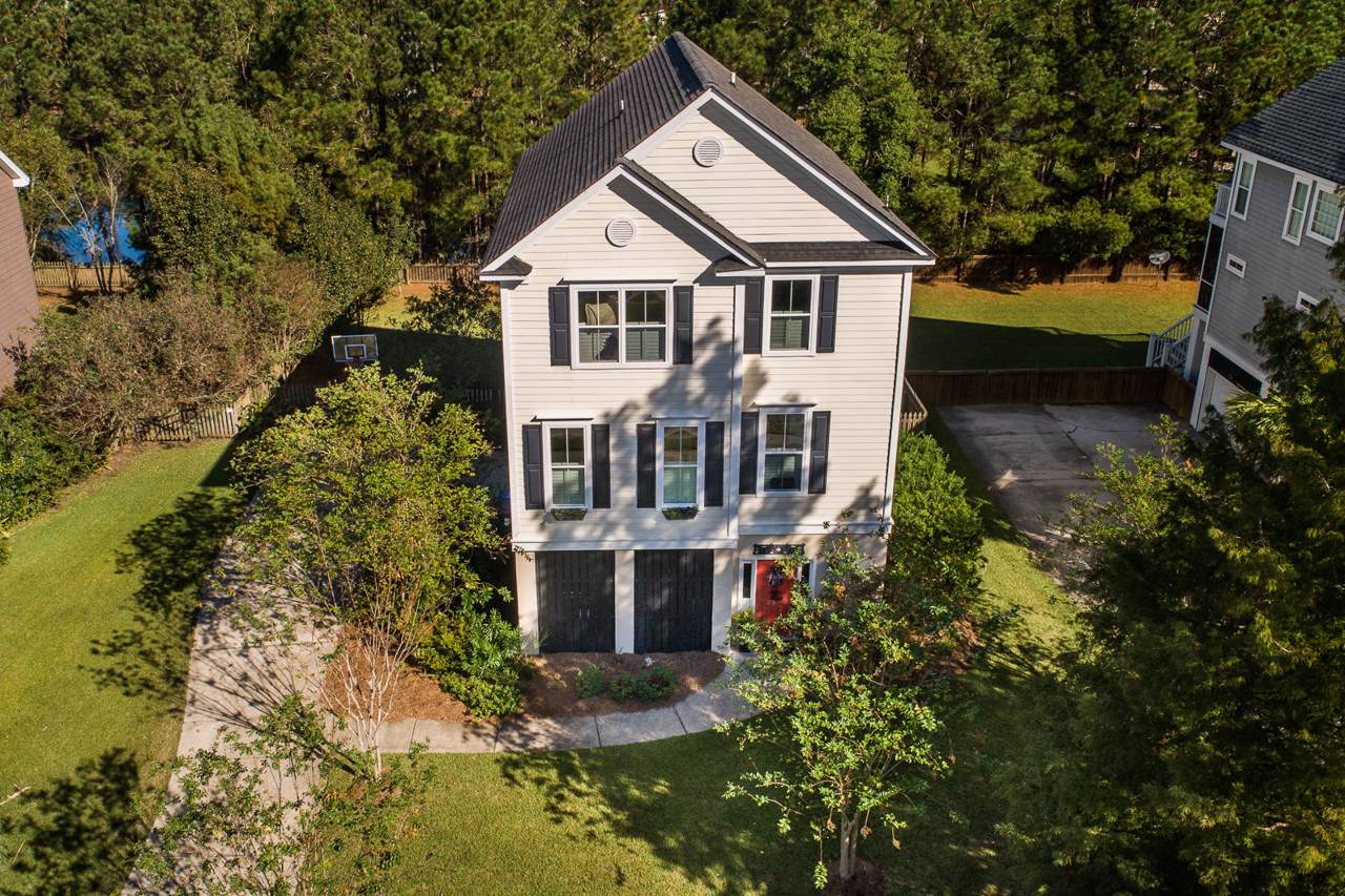 2330 Creek Drive - Photo 1