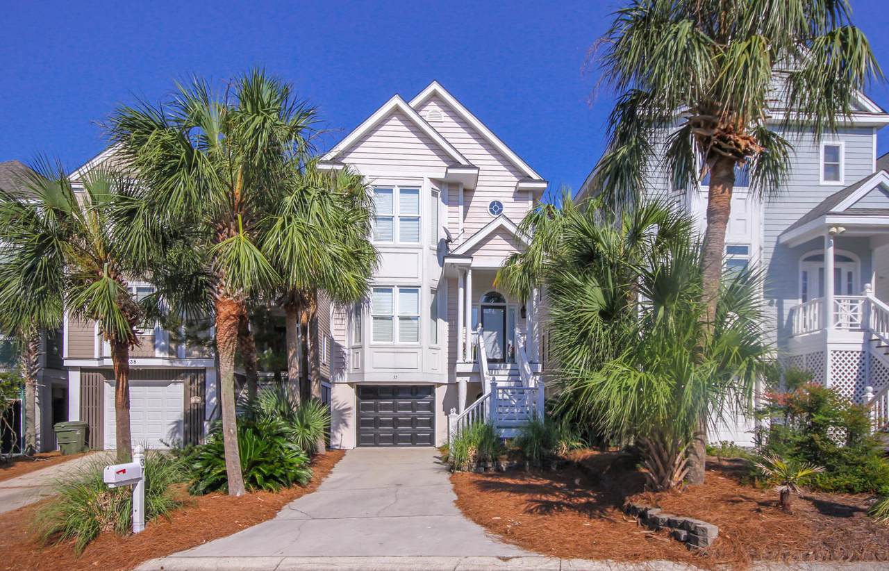 37 Ocean Point Drive - Photo 1
