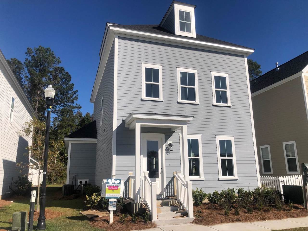 2017 Codorus Lane - Photo 1