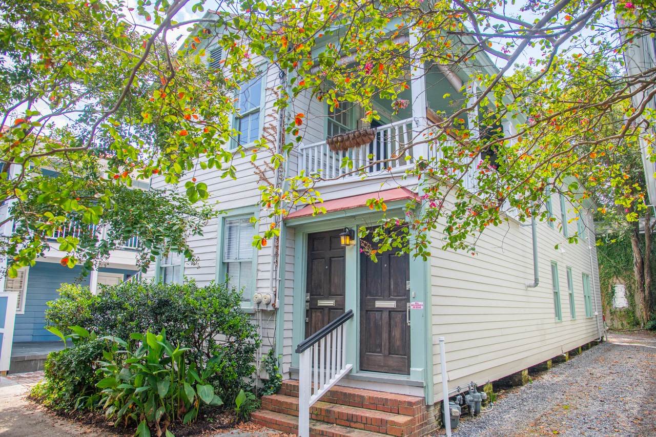 151 Line Street - Photo 1
