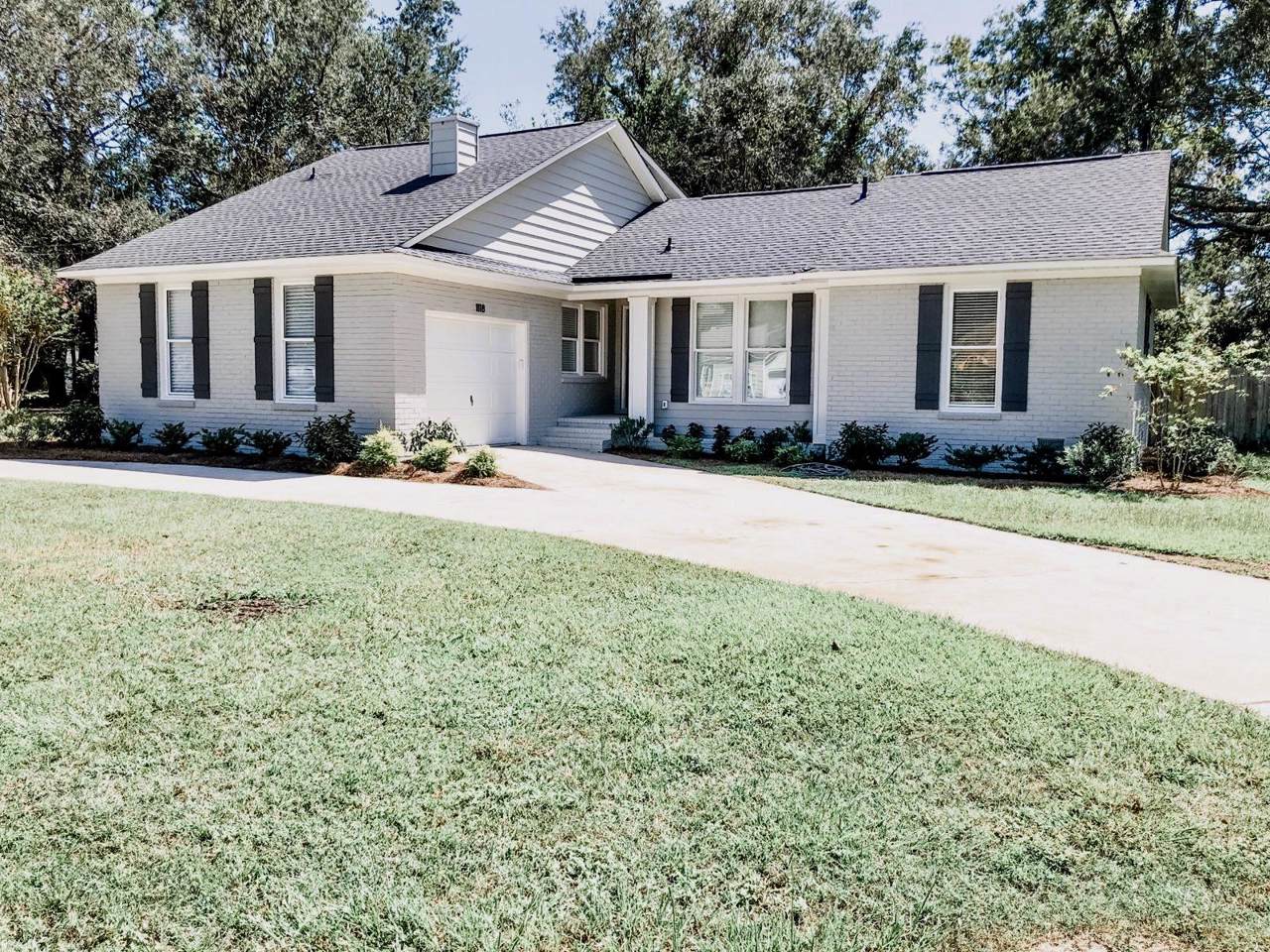 1118 Meadowcroft Lane - Photo 1