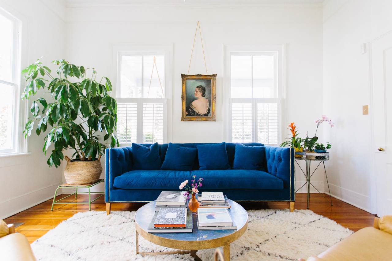 114 Walnut Street - Photo 1