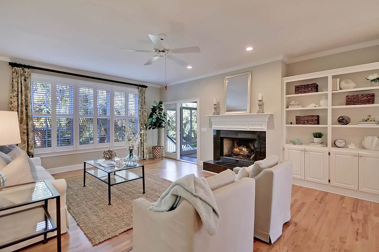 203 William Street - Photo 1