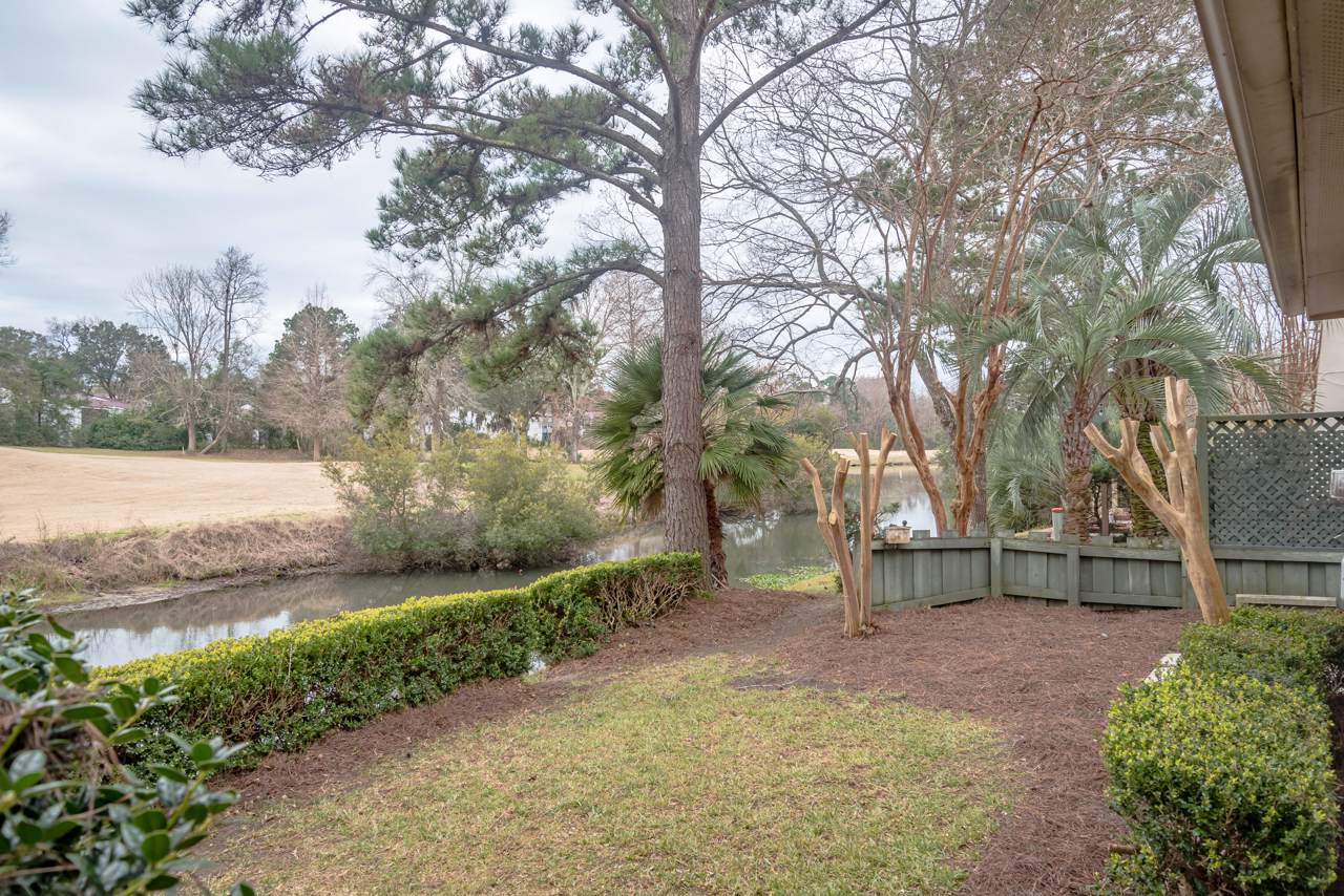 1806 Ventura Place - Photo 1