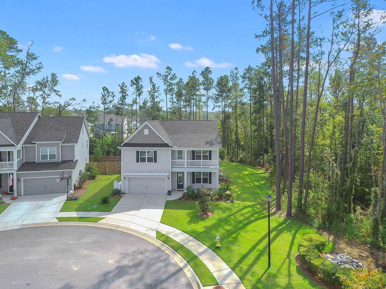 109 Augusta Court - Photo 1
