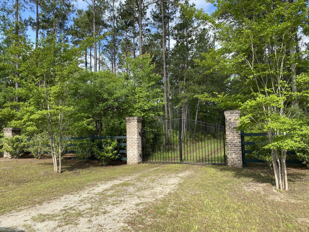 0 Sc-41 - Photo 1