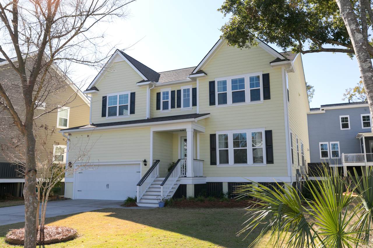 1495 Keshi Pearl Drive - Photo 1 1495 Keshi Pearl Drive - Photo 1
