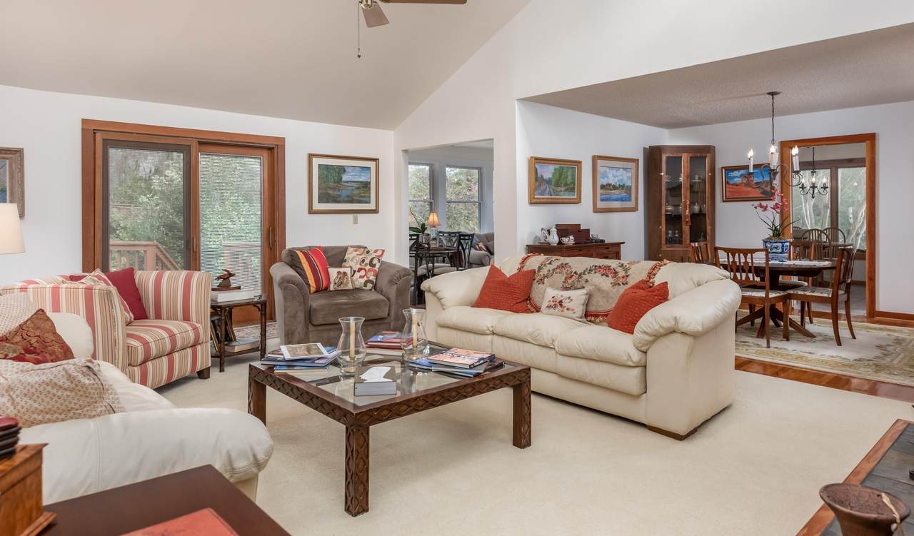 1191 Moss Bluff - Photo 1 1191 Moss Bluff - Photo 1