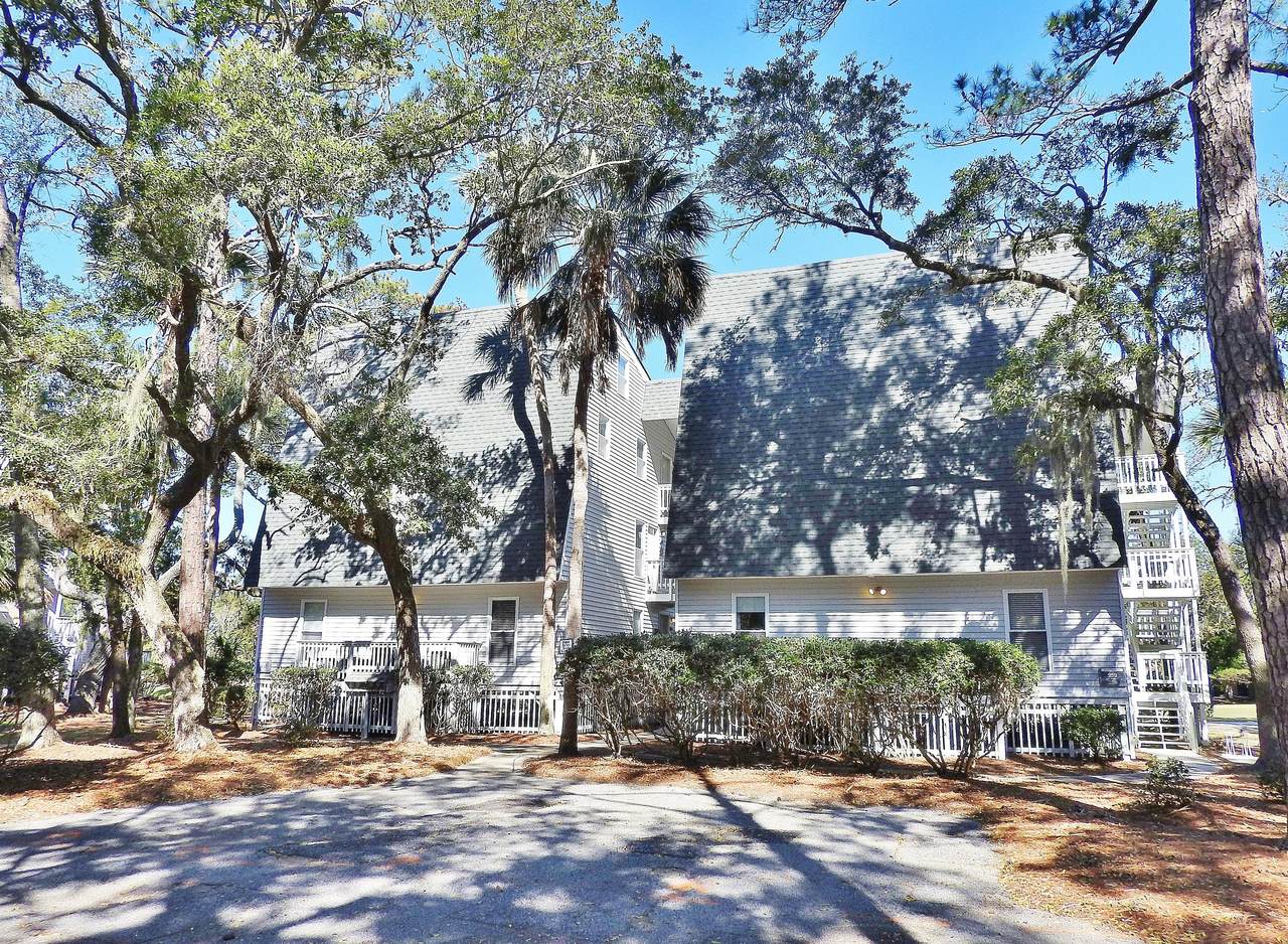254 Sea Cloud Circle - Photo 1 254 Sea Cloud Circle - Photo 1