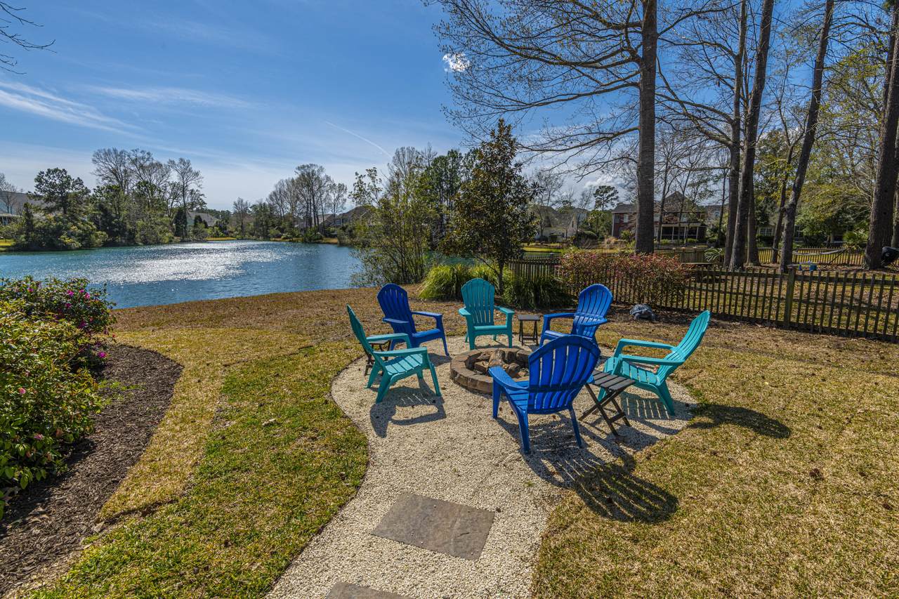 1749 James Basford Place - Photo 1