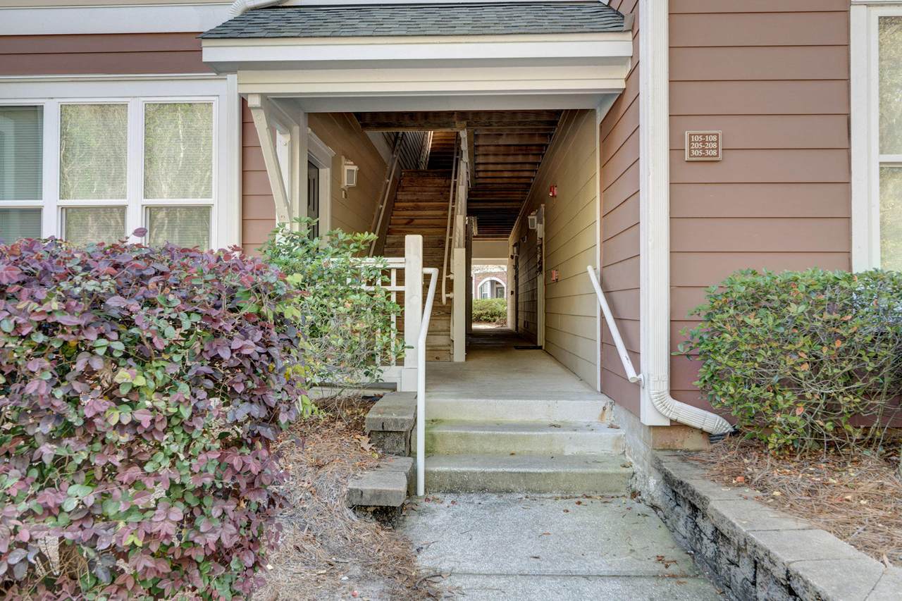 500 Bucksley Lane - Photo 1