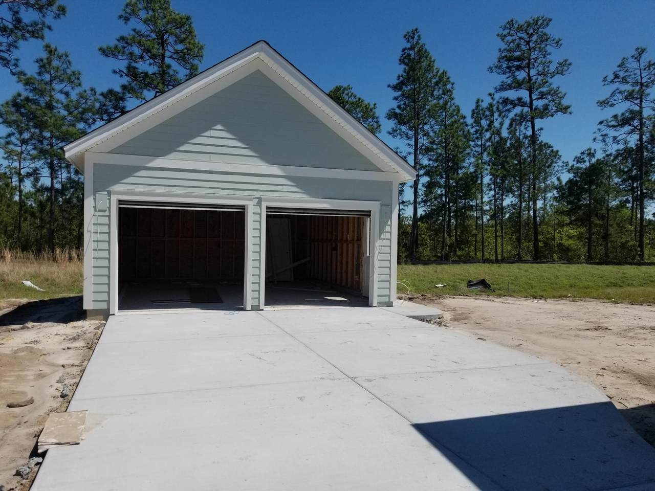 319 Great Lawn Drive - Photo 1 319 Great Lawn Drive - Photo 1