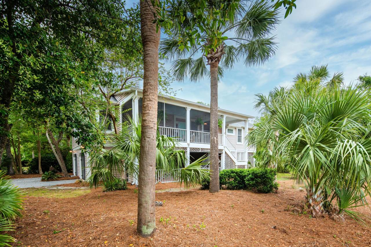 1551 Ben Sawyer Boulevard - Photo 1 1551 Ben Sawyer Boulevard - Photo 1