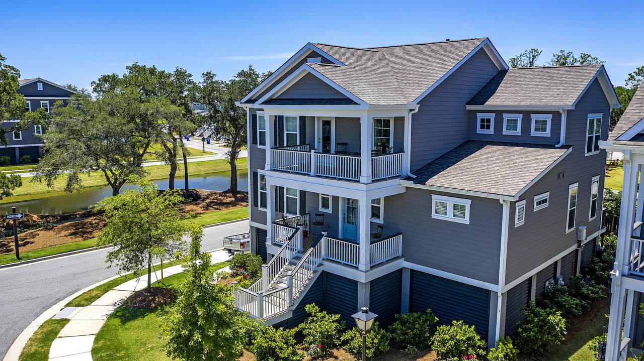 1589 Fort Palmetto Circle - Photo 1