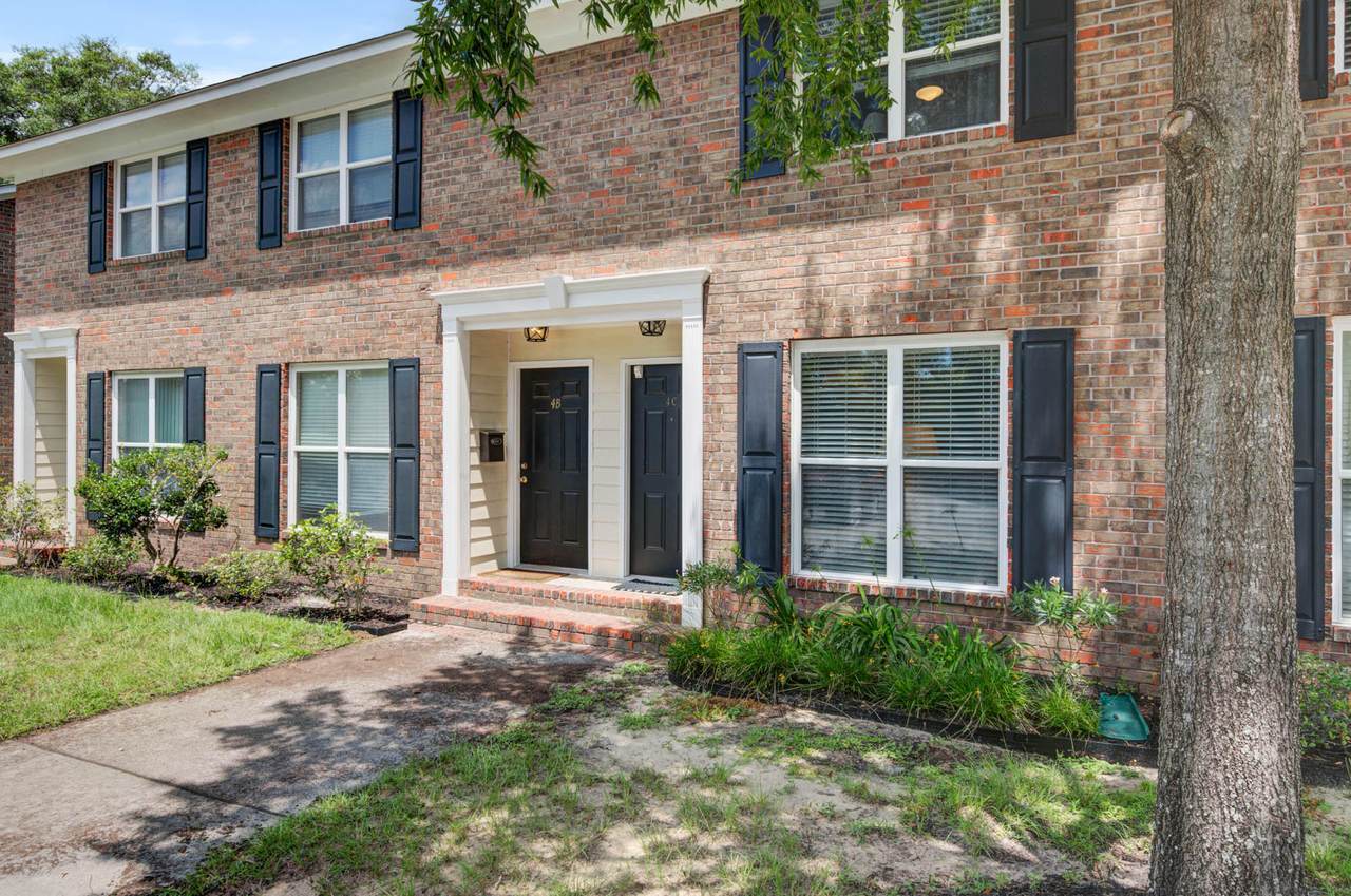 1226 Fairmont Avenue - Photo 1