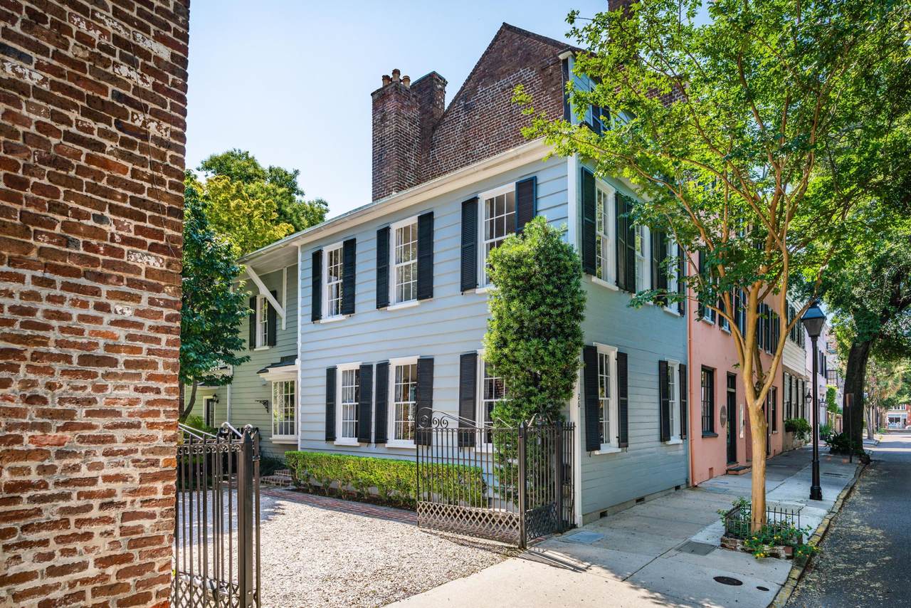 26 State Street - Photo 1