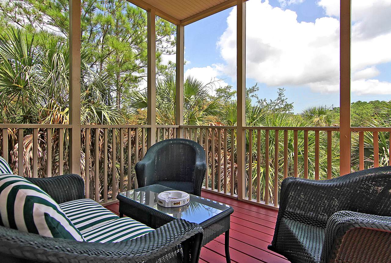 160 Palm Cove Way - Photo 1