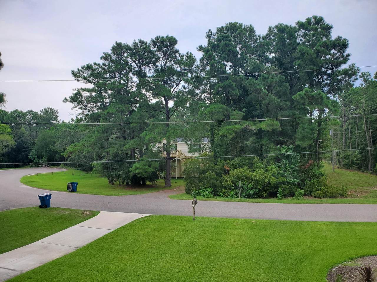 1587 Macoma Drive - Photo 1