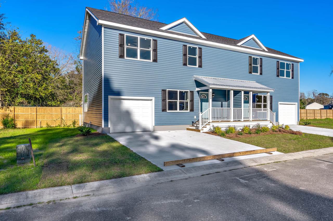 6886 Willa Court - Photo 1