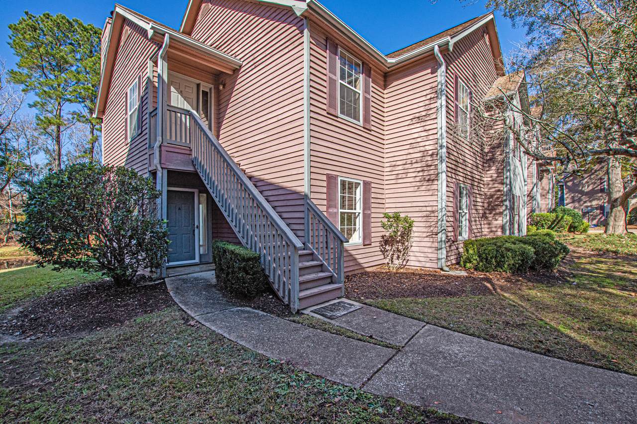 7940 Parklane Court - Photo 1