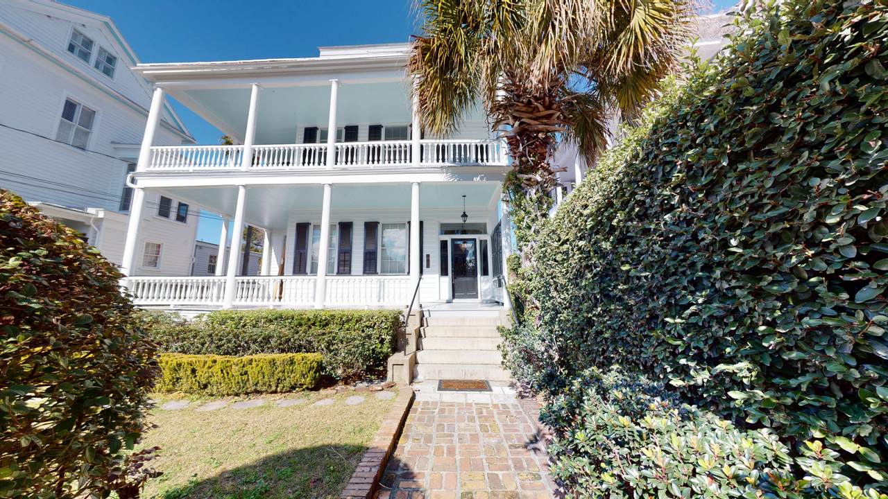 138 Broad Street - Photo 1