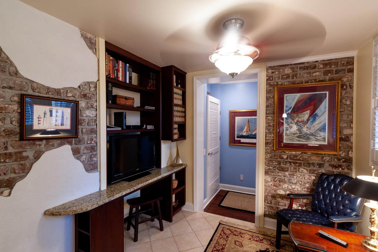 53 Hasell Street - Photo 1