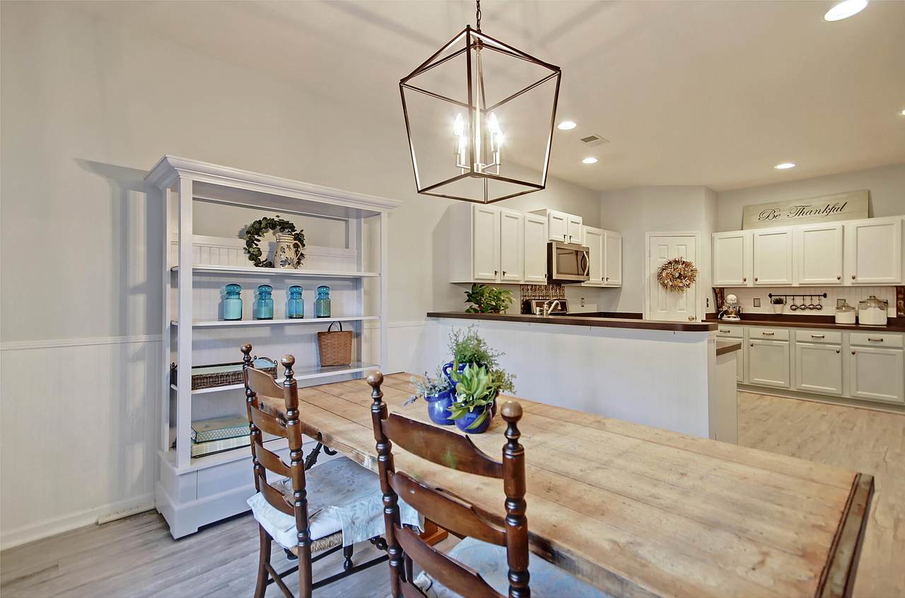 2460 Bergeron Way - Photo 1